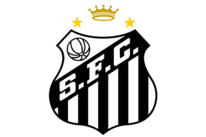 Escudo Santos
