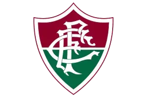 Escudo Fluminense