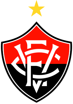 Escudo Vitória