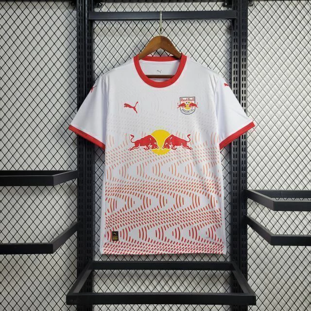 Camisa Bragantino
