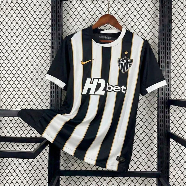Camisa Atlético-MG