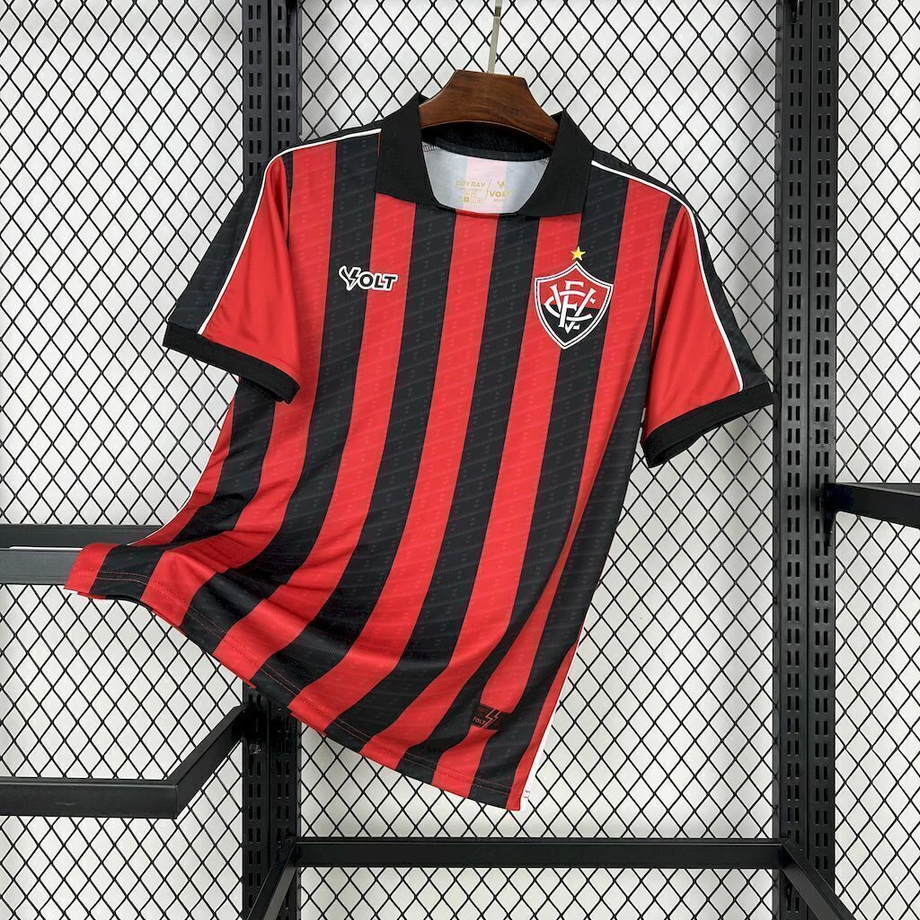 Camisa Vitória