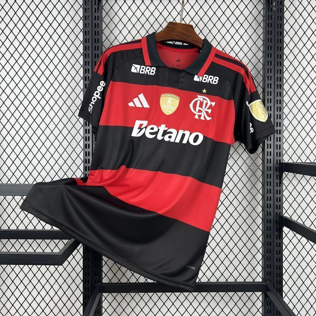 Times do Brasil