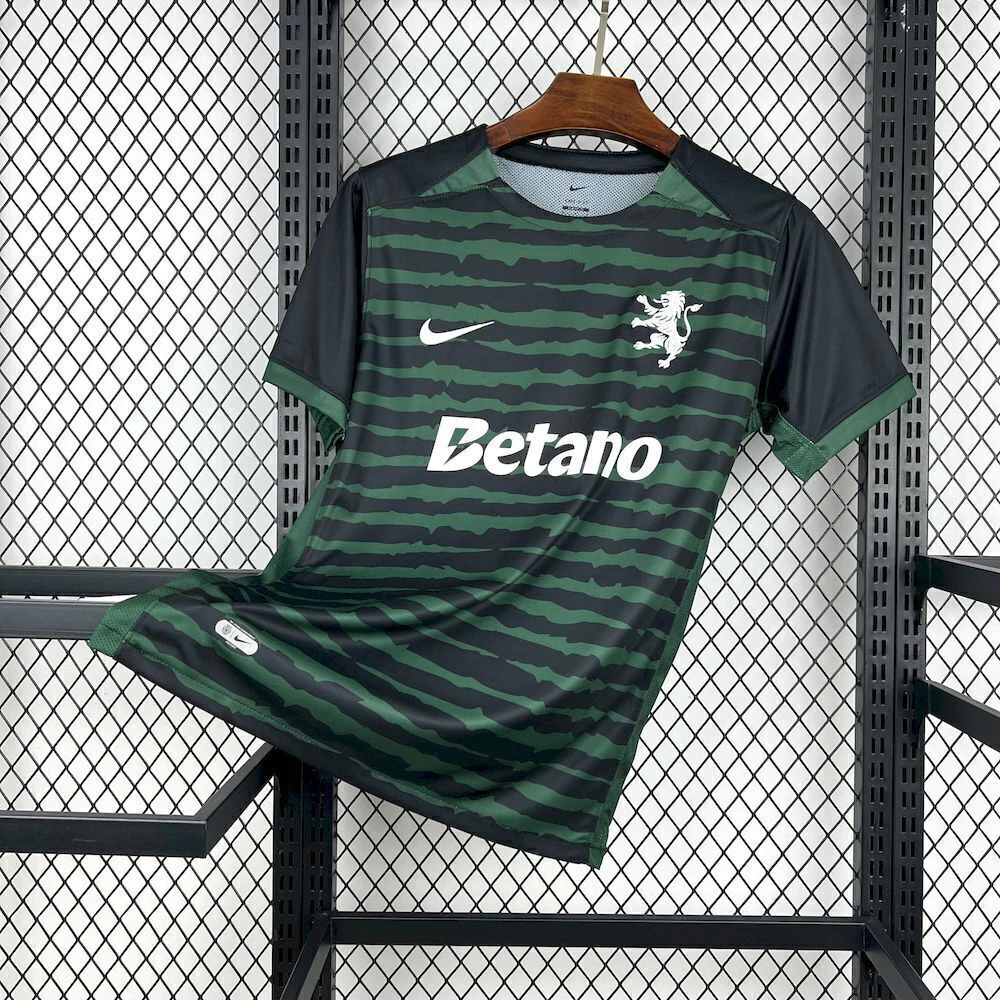 Camisa Sport