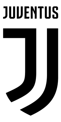 Escudo Juventus