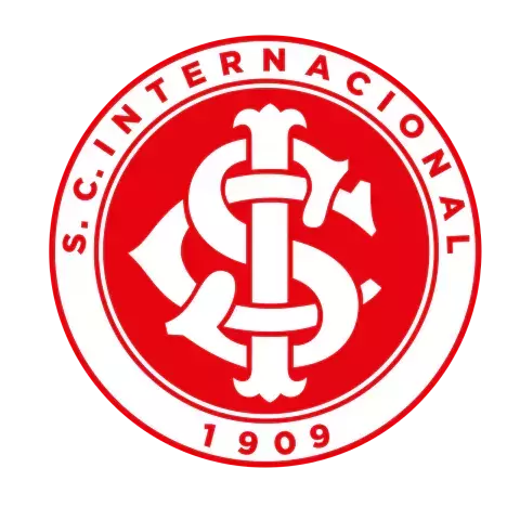 Escudo Internacional