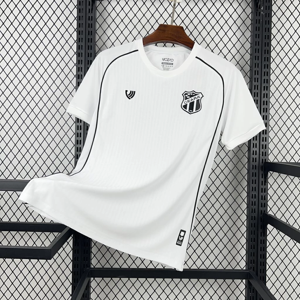 Camisa Ceará