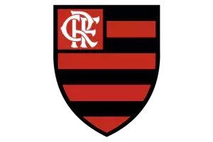 Escudo Flamengo