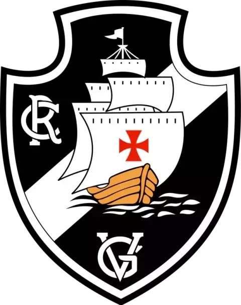 Escudo Vasco