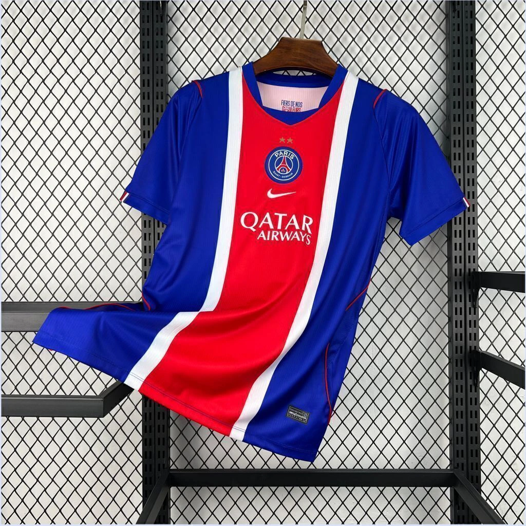 Camisa PSG