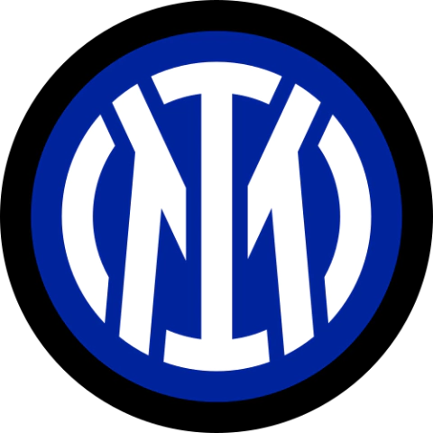 Escudo Inter Milan