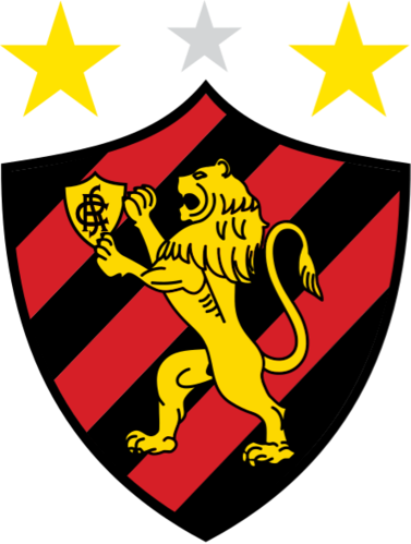 Escudo Sport